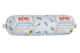 Kivo KVV Puppy Rund & Kip Compleet