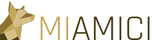 MiAmici.com