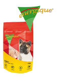 Energique Puppy