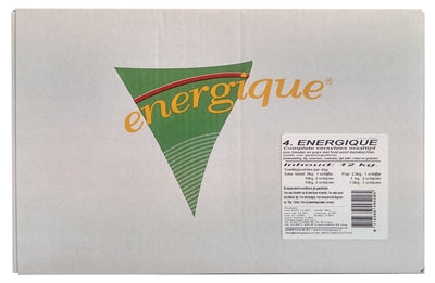 Energique Speciaal