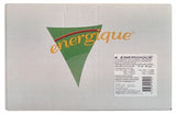 Energique Speciaal