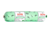 Kivo KVV Pens & Kip compleet