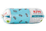 Kivo KVV Rund compleet