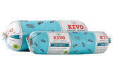 Kivo KVV Rund compleet