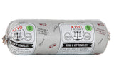 Kivo KVV Rund & kip compleet
