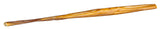 Lamssnaren (spaghetti) 60 gram