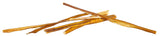 Lamssnaren (spaghetti) 60 gram