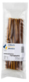 Lamssnaren (spaghetti) 60 gram