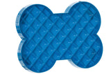 LickiMat Slodog