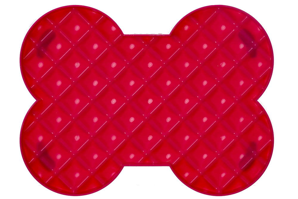 LickiMat Slodog