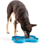 LickiMat Slodog