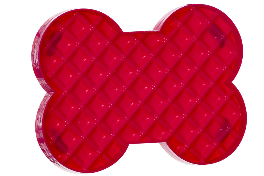 LickiMat Slodog