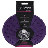LickiMat Splash