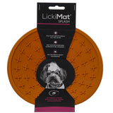 LickiMat Splash