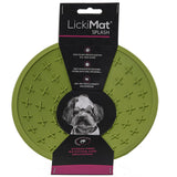 LickiMat Splash