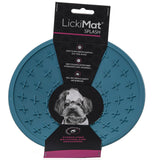 LickiMat Splash