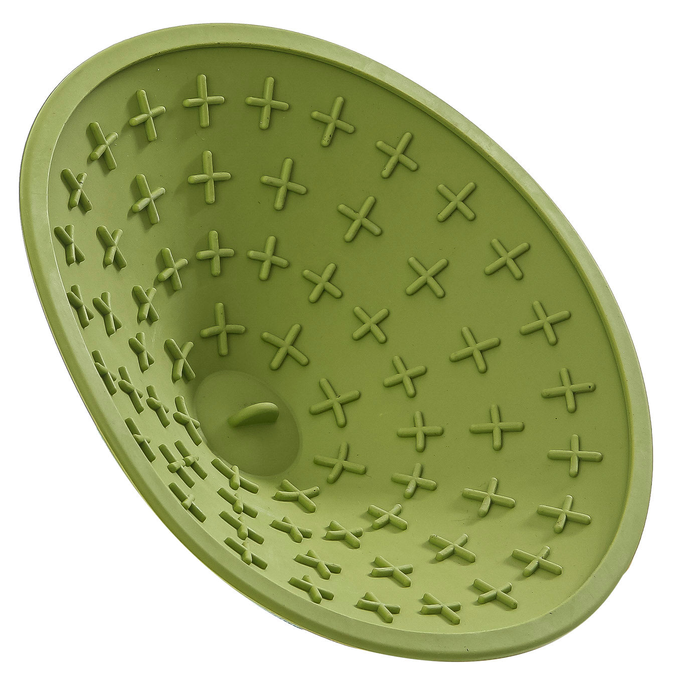 LickiMat Splash