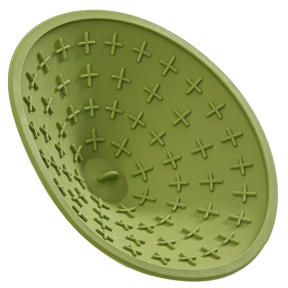LickiMat Splash