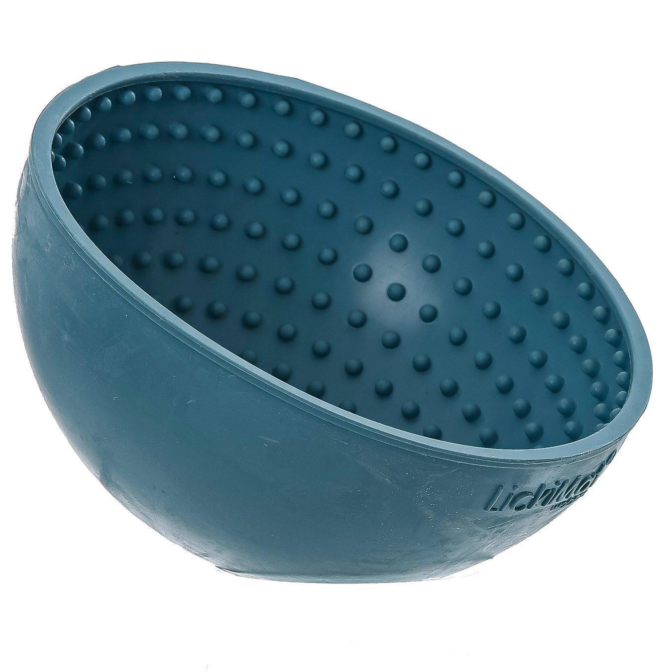 LickiMat Wobble