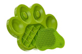 Paw 2-in-1 Slow Feeder & Lick Pad